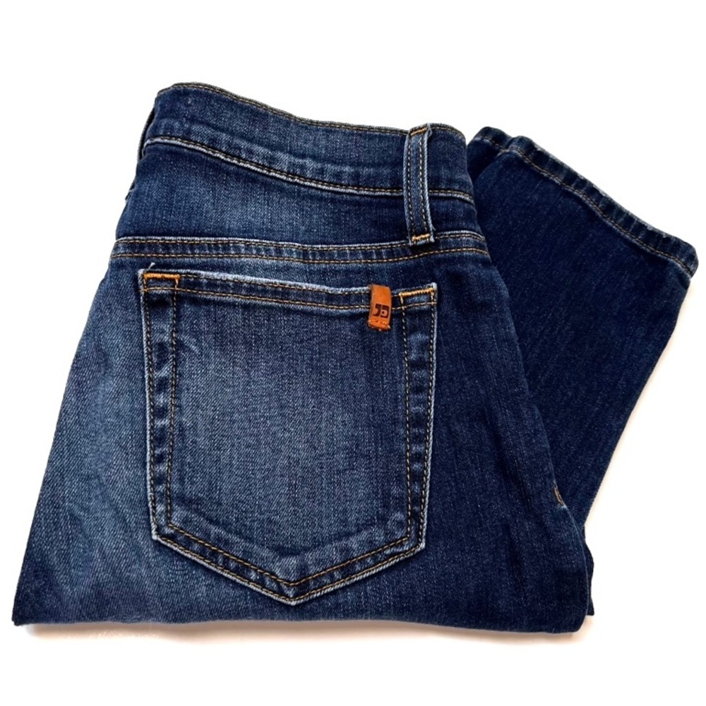 Joe’s Jeans